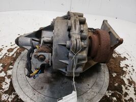 Transfer Case Fits 12-14 EXPEDITION 1468888 - $127.66