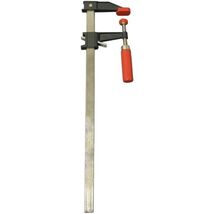 Clutch Style Bar Clamp, 36 In, 2-1/2 Deep - $48.23 CAD