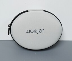 WOOJER STRAP 3 Multimedia Haptic Feedback Strap WJRS3-101 image 4