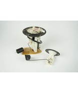 2005-2008 acura RL kb1 fuel gas pump assembly level sensor 17708-SJA-A01-M1 - $1,725.86 MXN