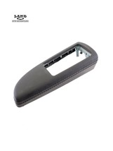 MERCEDES W221 S-CLASS PASSENGER REAR DOOR PANEL SEAT WINDOW SWITCH TRIM ... - $13.52 CAD