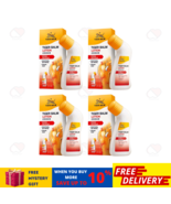 4 X 80ml Tiger Balm Lotion Strong Pain Relief Shoulder Back Pain FREE SH... - $1,042.41 MXN