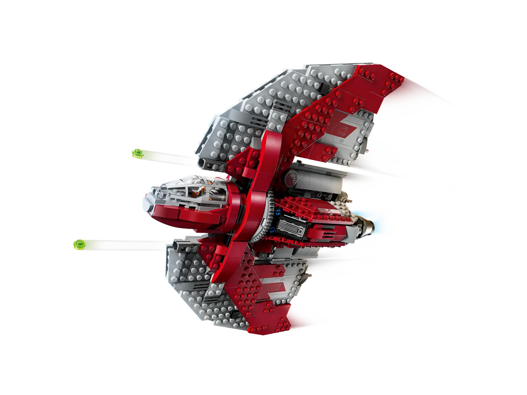 Item image 3