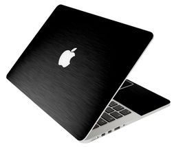LidStyles Metallic Laptop Skin Protector Decal Apple Macbook Pro 13 A1706 /A1989 image 5