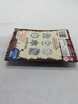 Item image 10