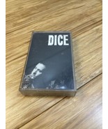1989 Andrew Dice Clay Def Jam America Cassette Tape Comedy Comedian KG - $16.43 CAD