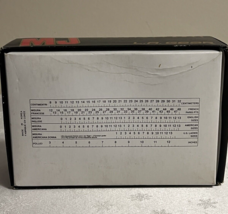 Item image 14