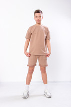 Clothing Set boys, Summer, Nosi svoe 6380-057 - £33.15 GBP+