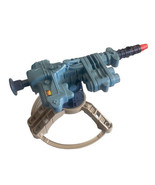 Vintage Missile Launcher 1990s GI Joe Hasbro With One Foam Missile - £45.49 GBP