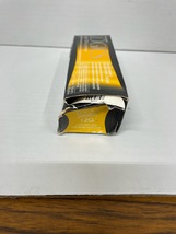 Matrix Logics ColorCremes 12G Ultra Light Gold 2oz image 2