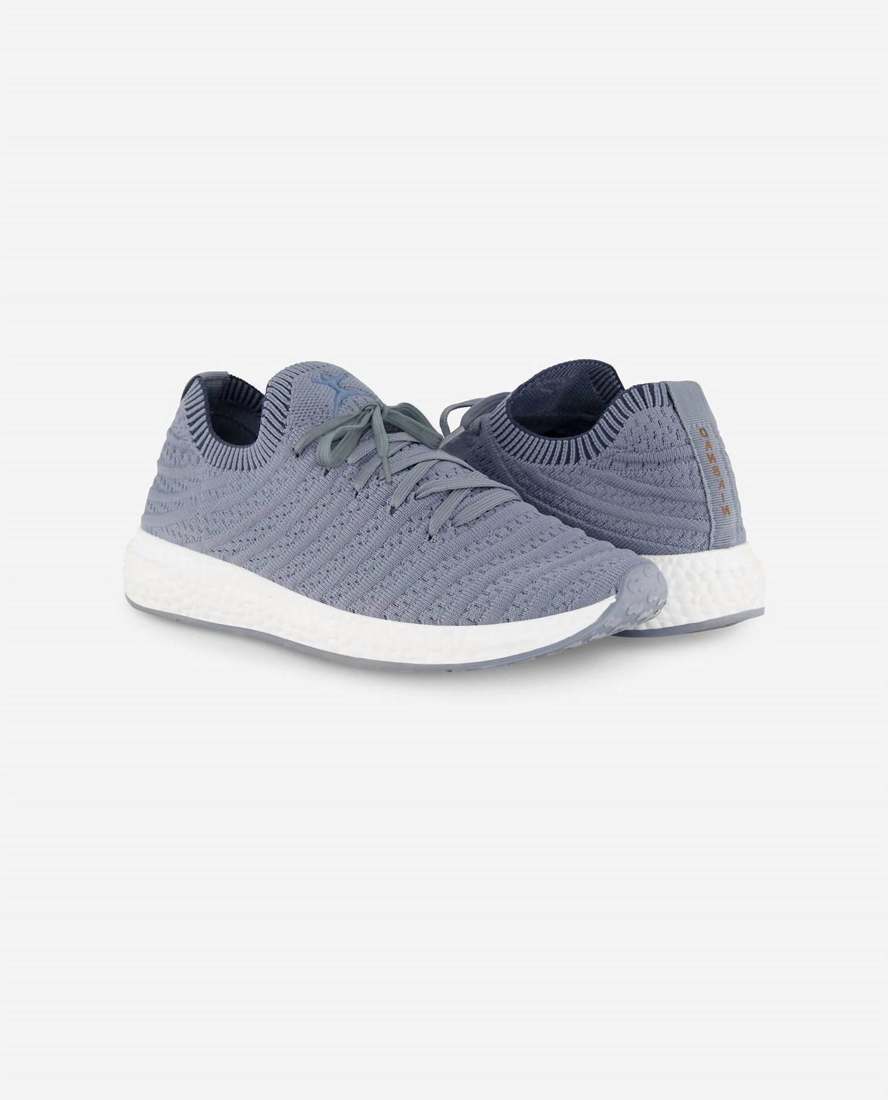 Danskin women&#39;s bloom lace up sneaker size 11 - $39.60