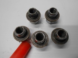 2007 Toyota Prius Lug Nut Set - $22.99