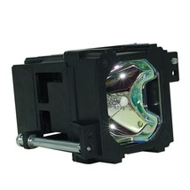 DreamVision R8760001 Compatible Projector Lamp Module - £43.28 GBP