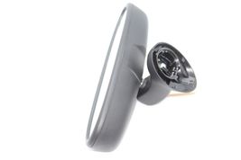 11-16 MINI COOPER COUNTRYMAN INTERIOR REAR VIEW MIRROR Q4917 image 3