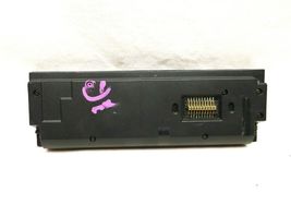 JENSEN RADIO/CD/RECEIVER/PLAYER DVD/MP3/WMA/USB/SD CARD/FACE PLATE ONLY! image 3