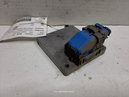 06 07 08 09 10 11 12 13 14 general motors transmission control module 24... - $456.14 MXN