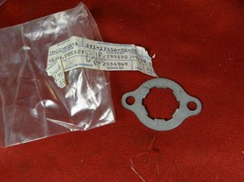 Yamaha Holder, Sprocket, 1980-24 Many Models, 3Y1-17456-00-00 - £15.94 GBP