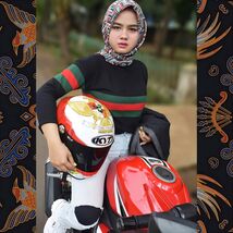 Item image 9