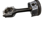 Piston and Connecting Rod Standard From 2012 Ford Fusion  2.5 - £55.78 GBP