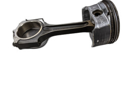 Piston and Connecting Rod Standard From 2012 Ford Fusion  2.5 - £55.26 GBP
