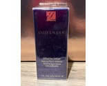 Estee Lauder Double Wear Stay In Place Makeup Foundation RICH GINGER 5N1 - $26.99