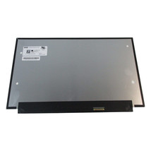 M156NVF4 R0 Non-Touch Led Lcd Screen 15.6&quot; FHD 1920x1080 120 Hz 40 Pin - £73.14 GBP