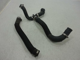 2007-2017 Suzuki VZR1800 RADIATOR HOSE HOSES CONDUCTION INLET THERMOSTAT... - $8.95