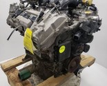 Engine 3.0L VIN H 5th Digit 3GRFSE Engine AWD Fits 06 LEXUS GS300 735372... - $1,157.56