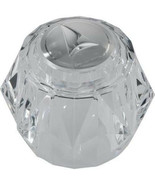 for Delta RP2392/H71 Replacement Scald Guard Shower Handle - $15.40