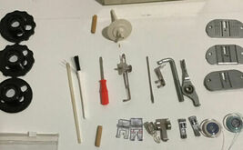 Item image 3