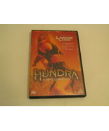 Hundra (2013) DVD (Used) - $35.00