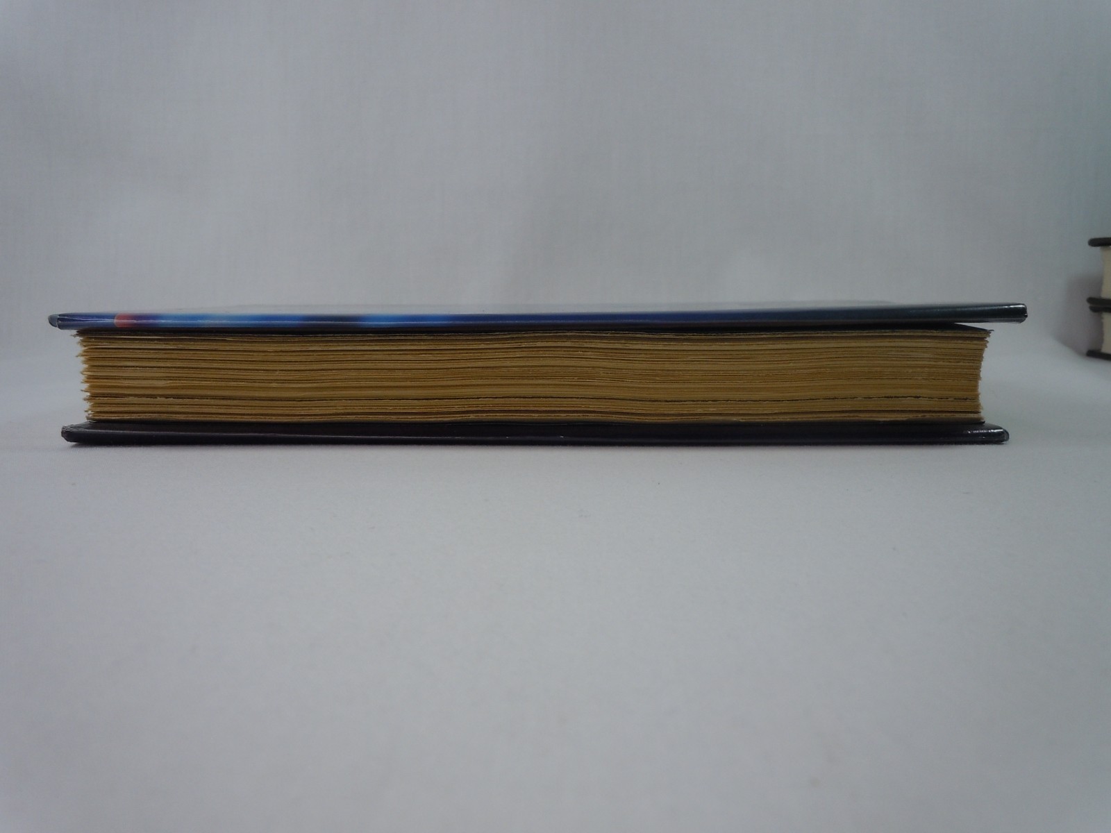 Space Odyssey 1-4 By Arthur C. Clarke Hardcover Book Set! Item image 9