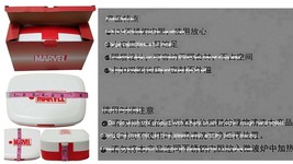 Item image 7
