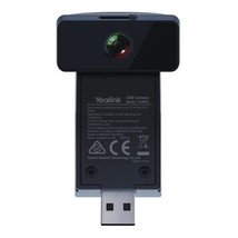 Teledynamic YEA-CAM50 2 MEGA-PIXEL HD CAM FOR T58V AND T58A - $172.20
