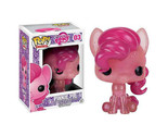 My Little Pony Funko POP! Vinyl Glitter exclusive - Pinkie Pie - $32.90