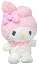 Sanrio (SANRIO) My Melody Plush (Standard) SS - £21.69 GBP