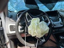 Steering Column Floor Shift Fits 10-17 EQUINOX 104876944Steering Column ... - $90.11