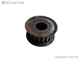 Crankshaft Timing Gear For 14-17 Ford Fiesta  1.6 BE8G6306AD Gas - €16,83 EUR