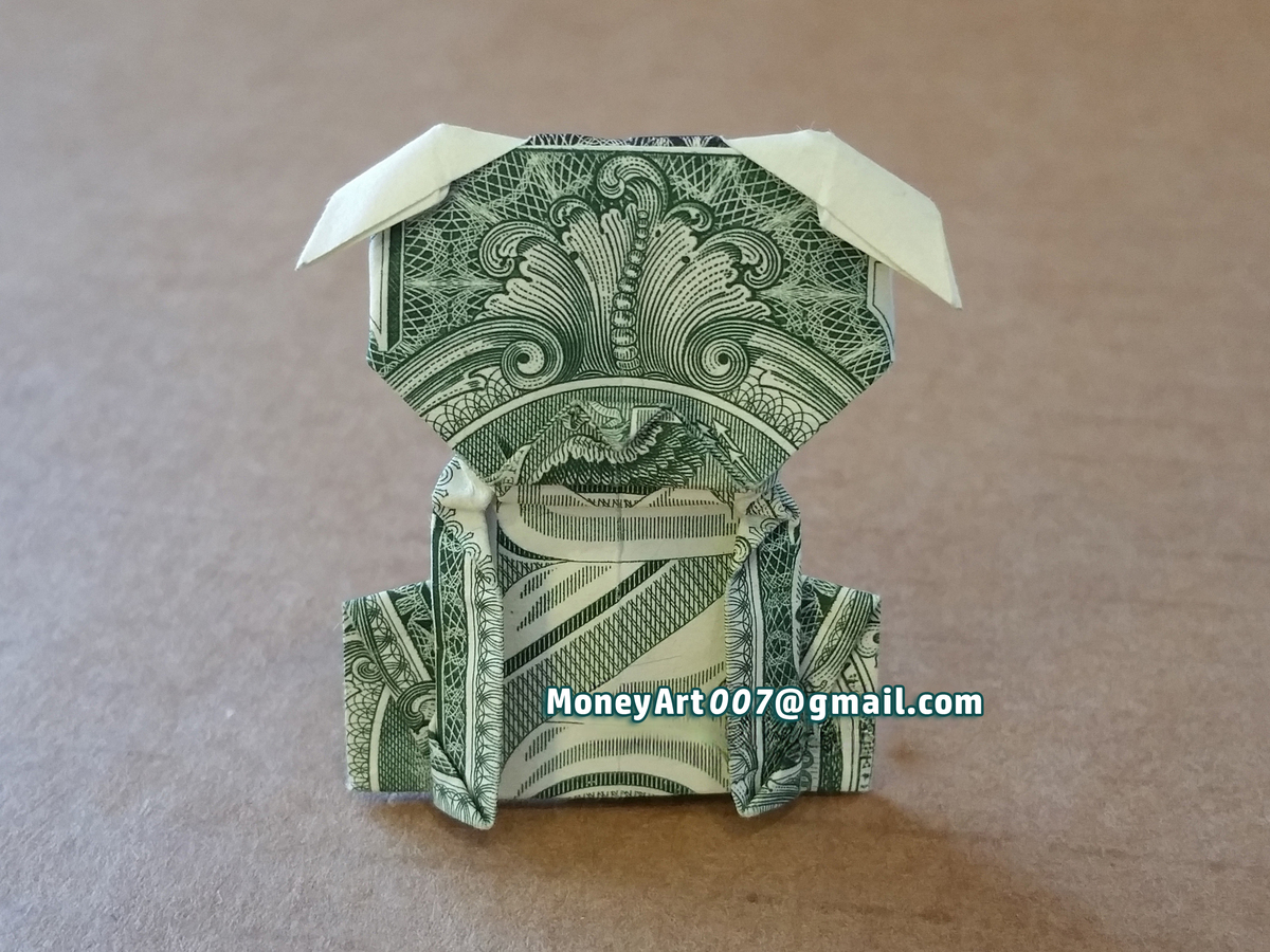 Full-size item image