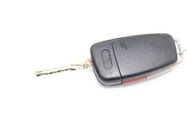 AUDI A3 A4 A5 A6 A8 TT R8 Q5 Q7 4 BUTTON REMOTE KEY FOB IYZ3314 E4753 image 9