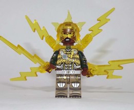 Item image 1