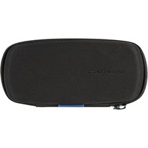 Garmin Carrying Case 5.5 inches - $43.69