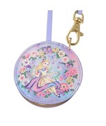 Original   Design  Alice in Wonderland x BTSSB Bag Clip Watch - $129.00