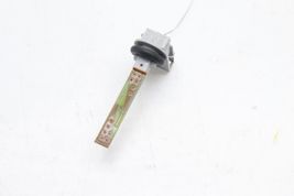 98-23 AUDI A6 HVAC CLIMATE AIR TEMPERATURE SENSOR E1971 image 7