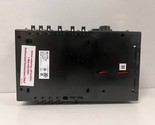 Genuine OEM Bosch Control Module Programmed 12037065 - $425.70