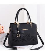 Stereotyped Sweet Women&#39;s Bag Messenger bag Shoulder Handbag for girls bag - $34.57