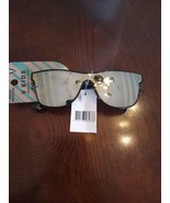 V Kids Sunglasses - $25.62