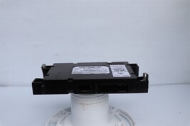 Land Rover Jaguar Bluetooth Connectivity Control Module 7G9N-10D893-AB image 3