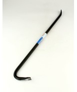 *Kobalt 30-in Steel Wrecking Bar - $12.55 CAD