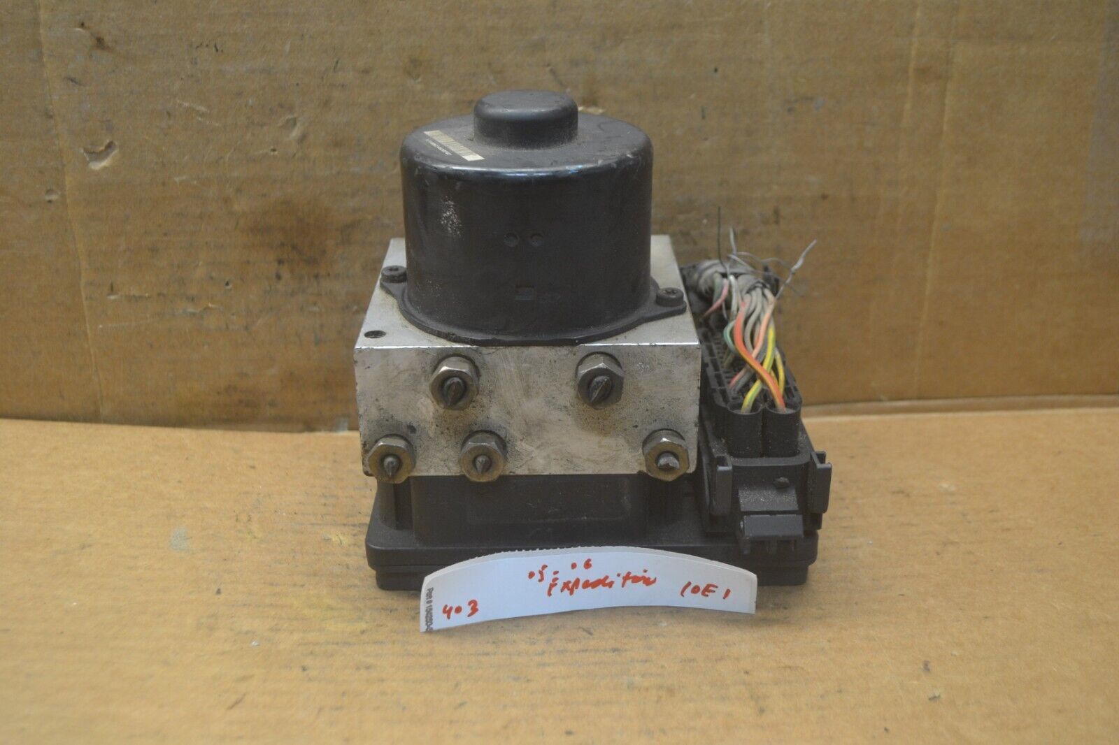 Full-size item image